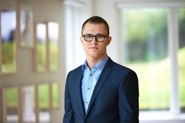 Magnús Ingi