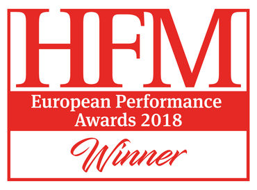 HFM_European_Performance_awards_2018_WINNER_01