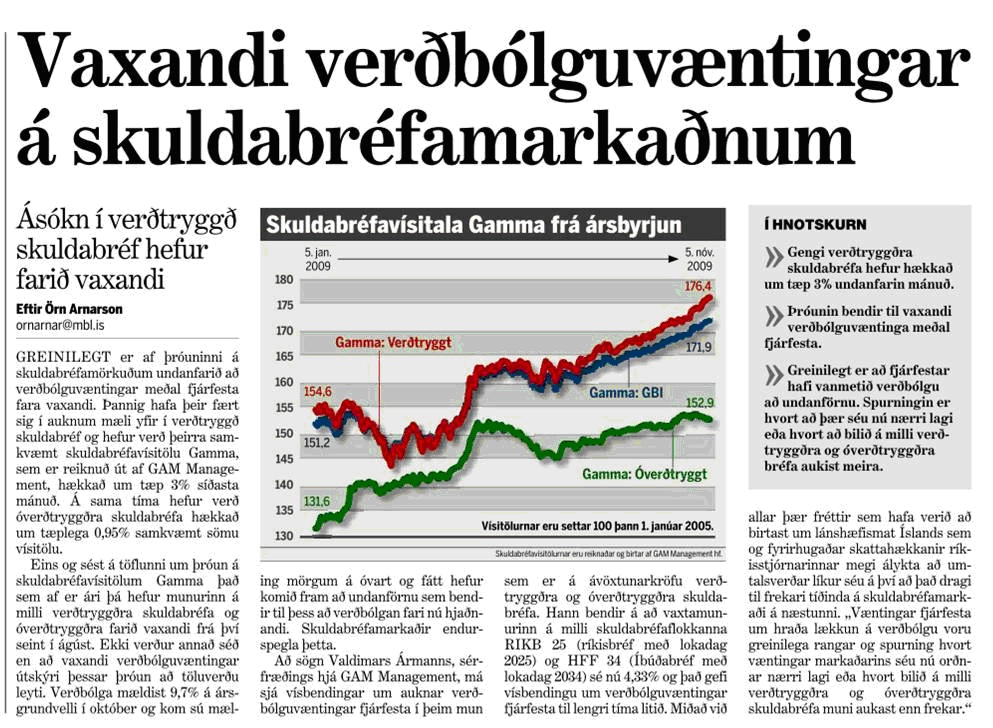 Vaxandi_verdbolguvaentingar