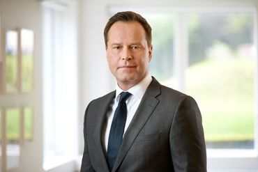 Jónmundur