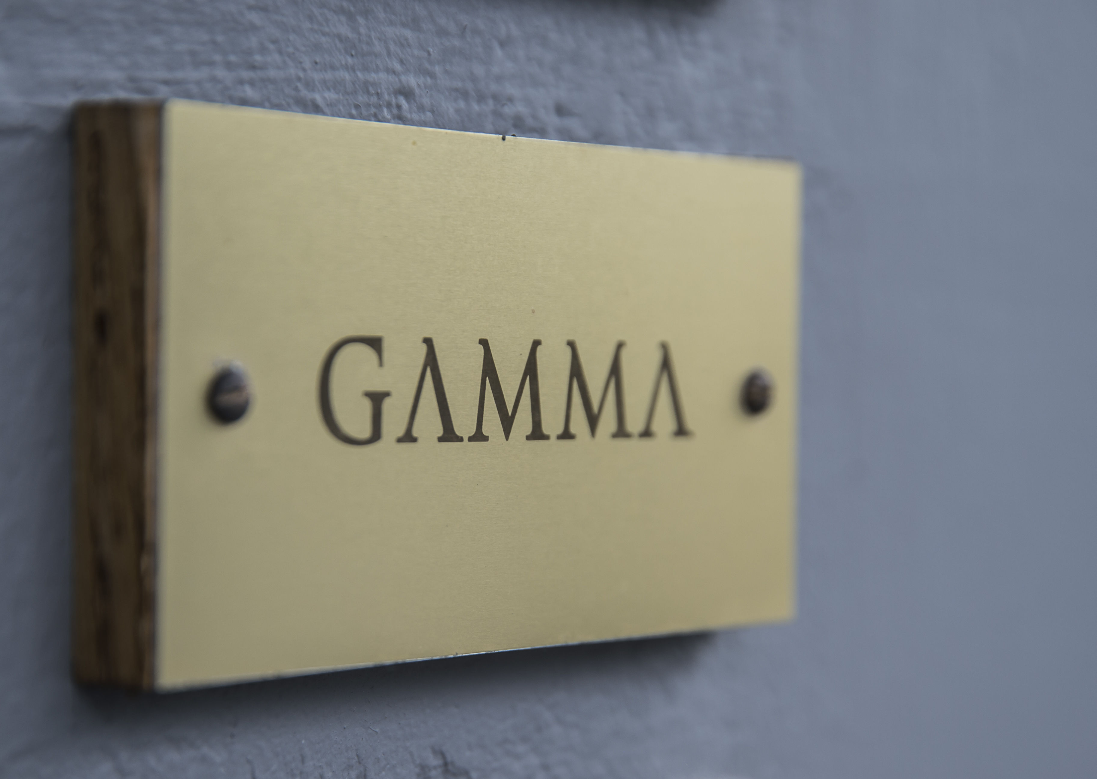 Gamma-6