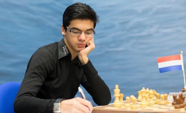 Anish-Giri-e1447587806677